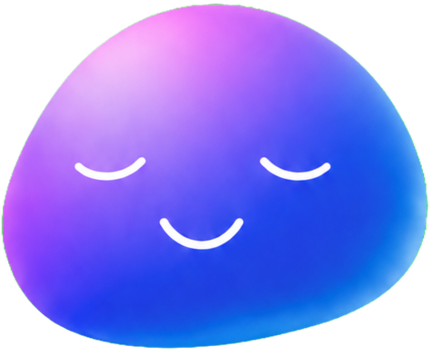 Dewee logo