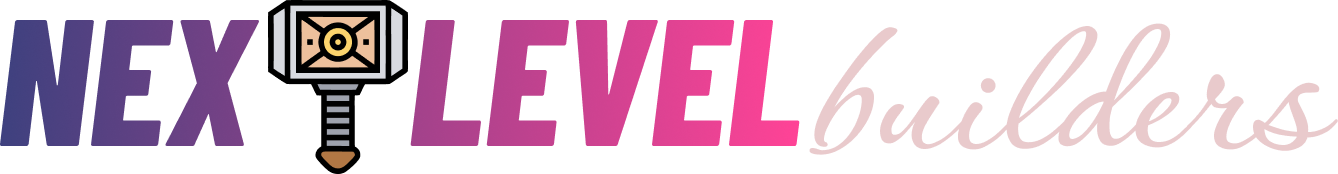 NextLevelBuilder